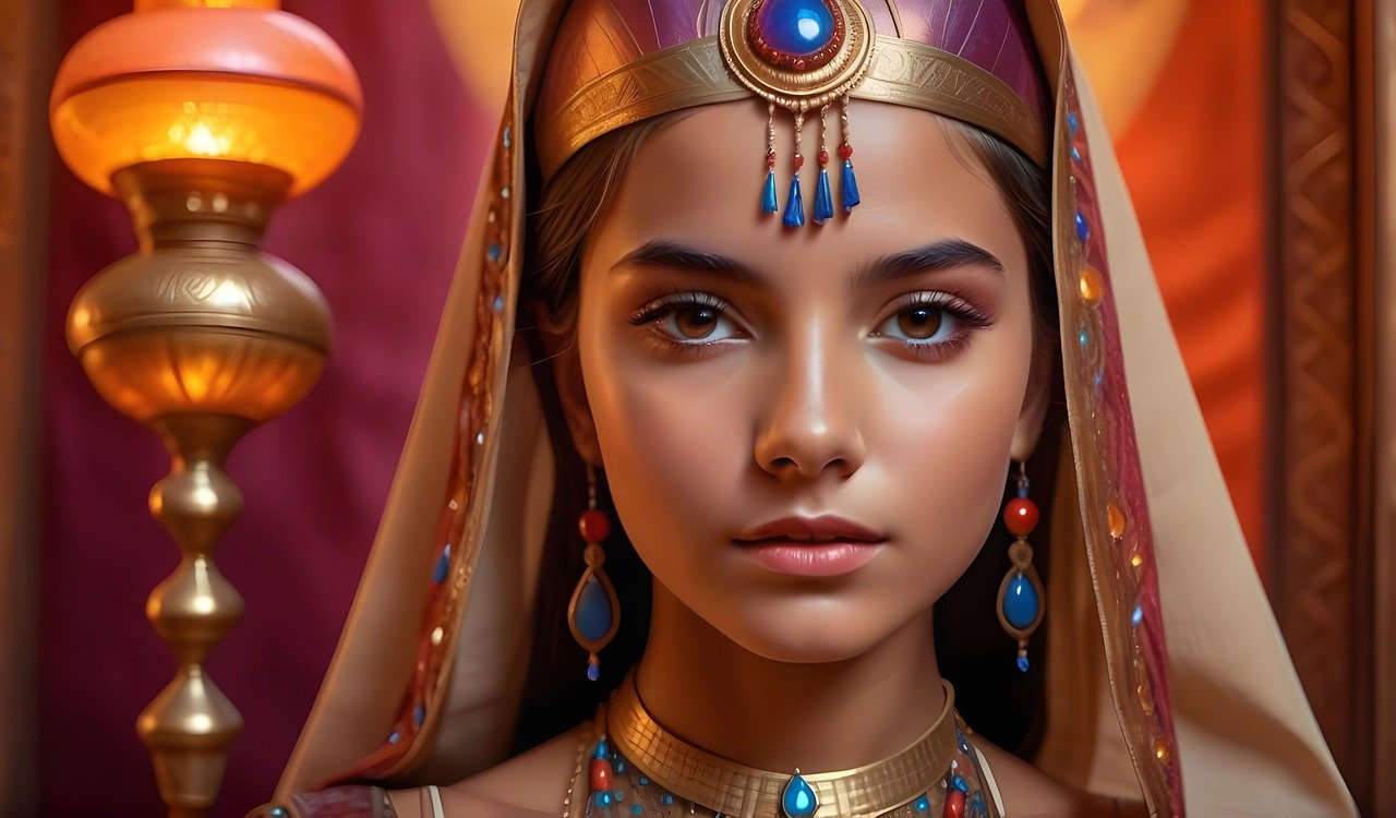 Maximize Your Retirement Savings with EPF and PRS Strategies in 2025