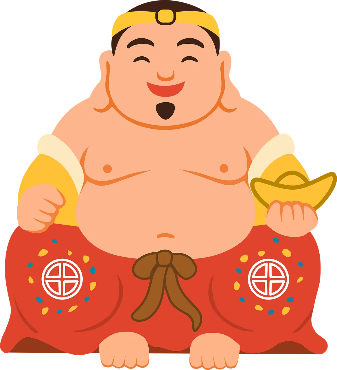 Maximize Your Retirement Savings with EPF and PRS Strategies in 2025