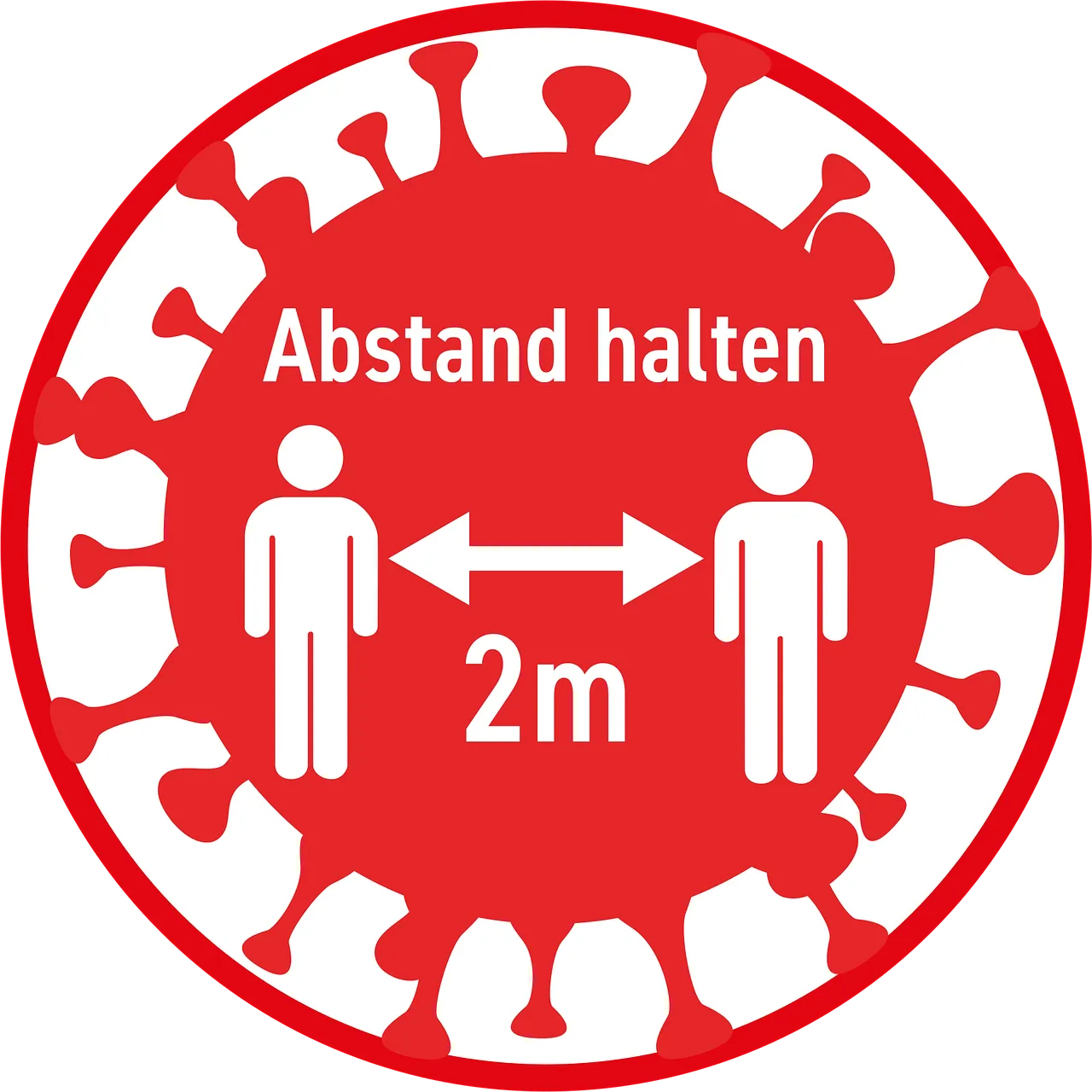 Maximize Your Retirement Savings with EPF and PRS Strategies