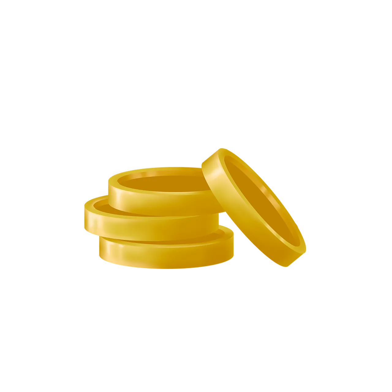 Maximize Your Returns: Top Malaysian Stocks to Watch in 2025