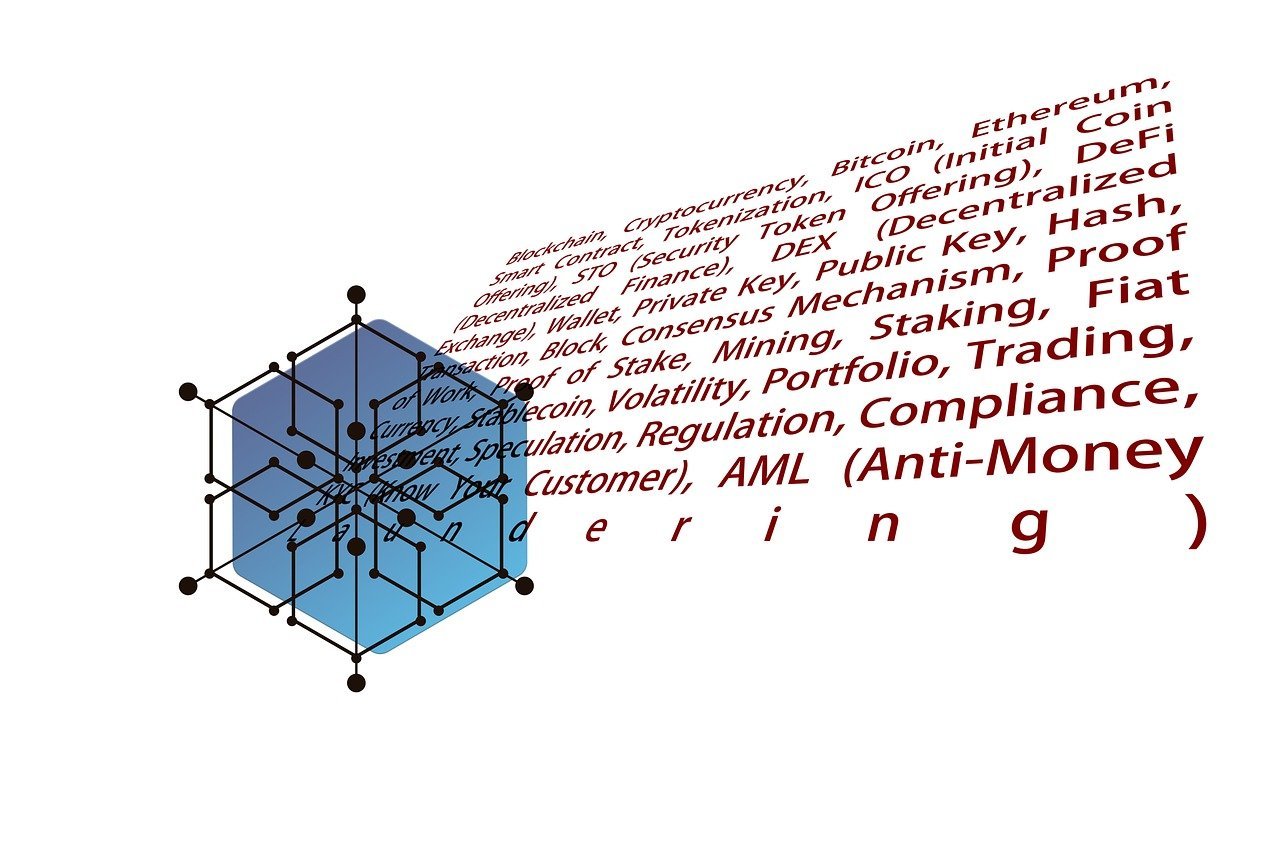 Maximize Your Returns with Bursa and Global ETFs in 2025