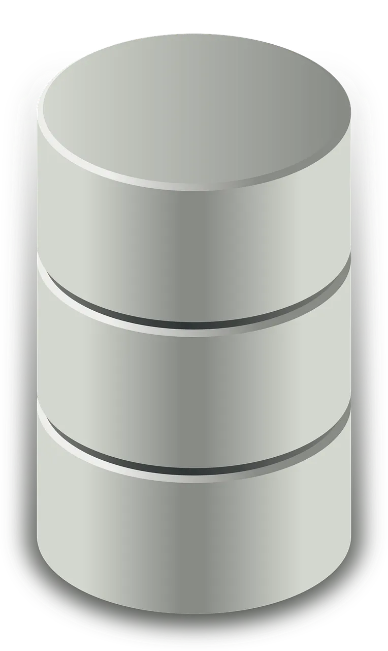 Maximizing Returns: Navigating Mutual Funds and Unit Trusts in Malaysia
