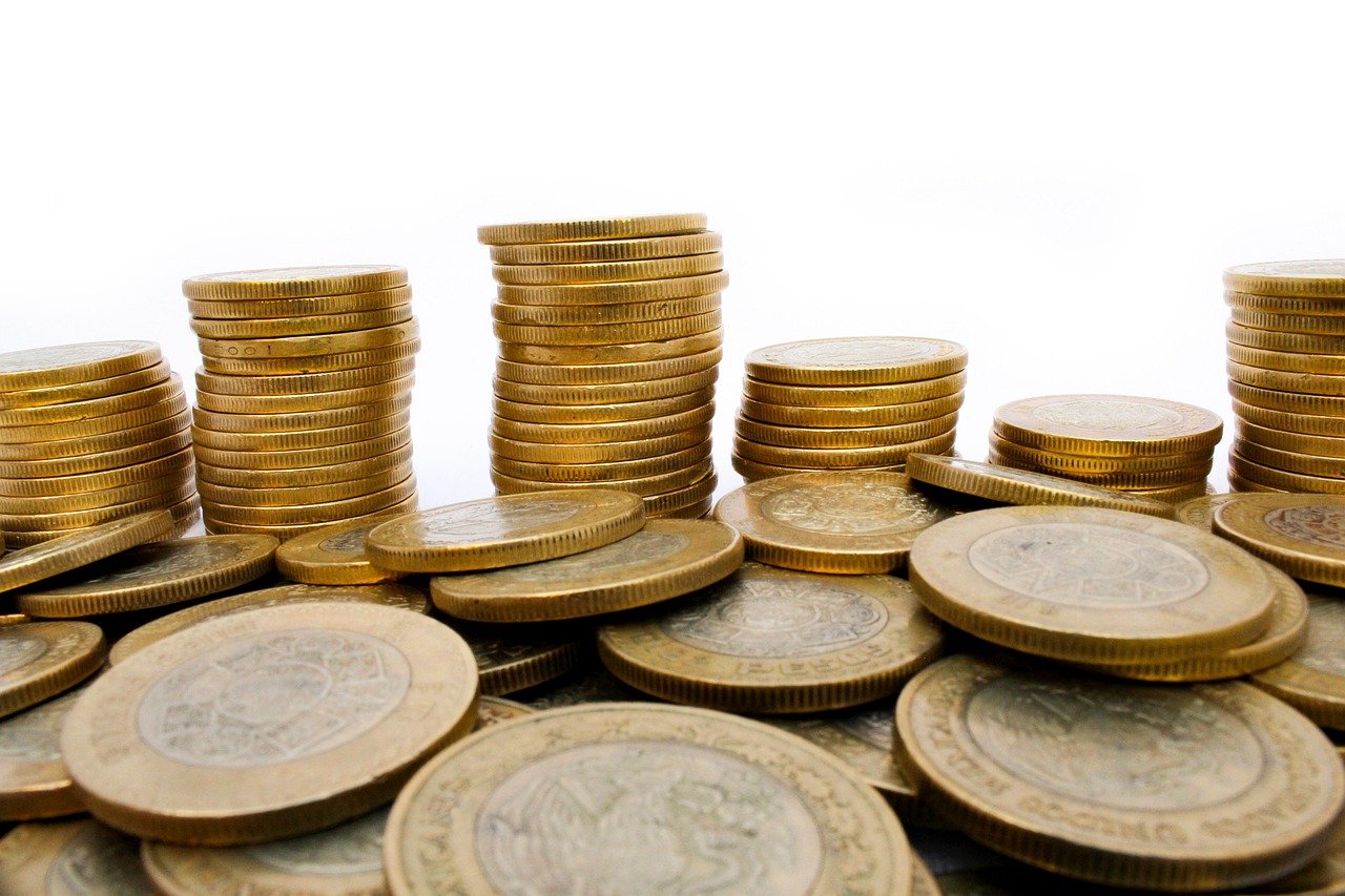 Maximizing Your EPF and PRS for a Secure Retirement in 2025