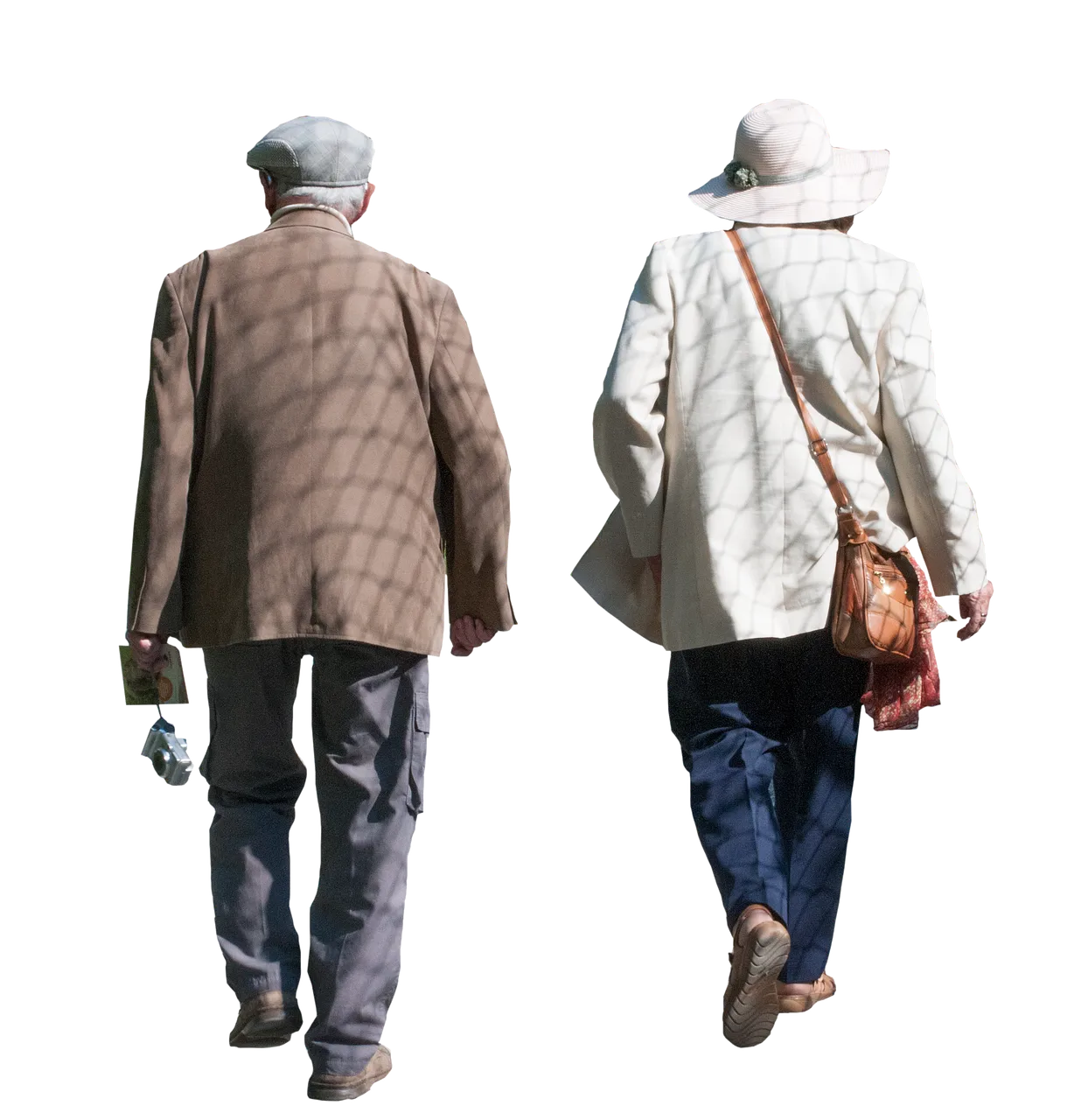 Maximizing Your Returns: Smart Investing Strategies for 2025 in Malaysia