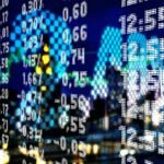 Mizma: More employment opportunities await Lahad Datu if the mandate goes to GRS.