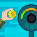 MPI Urges Media Outlets to Submit Entries for the 2025 Malaysian Journalism Awards