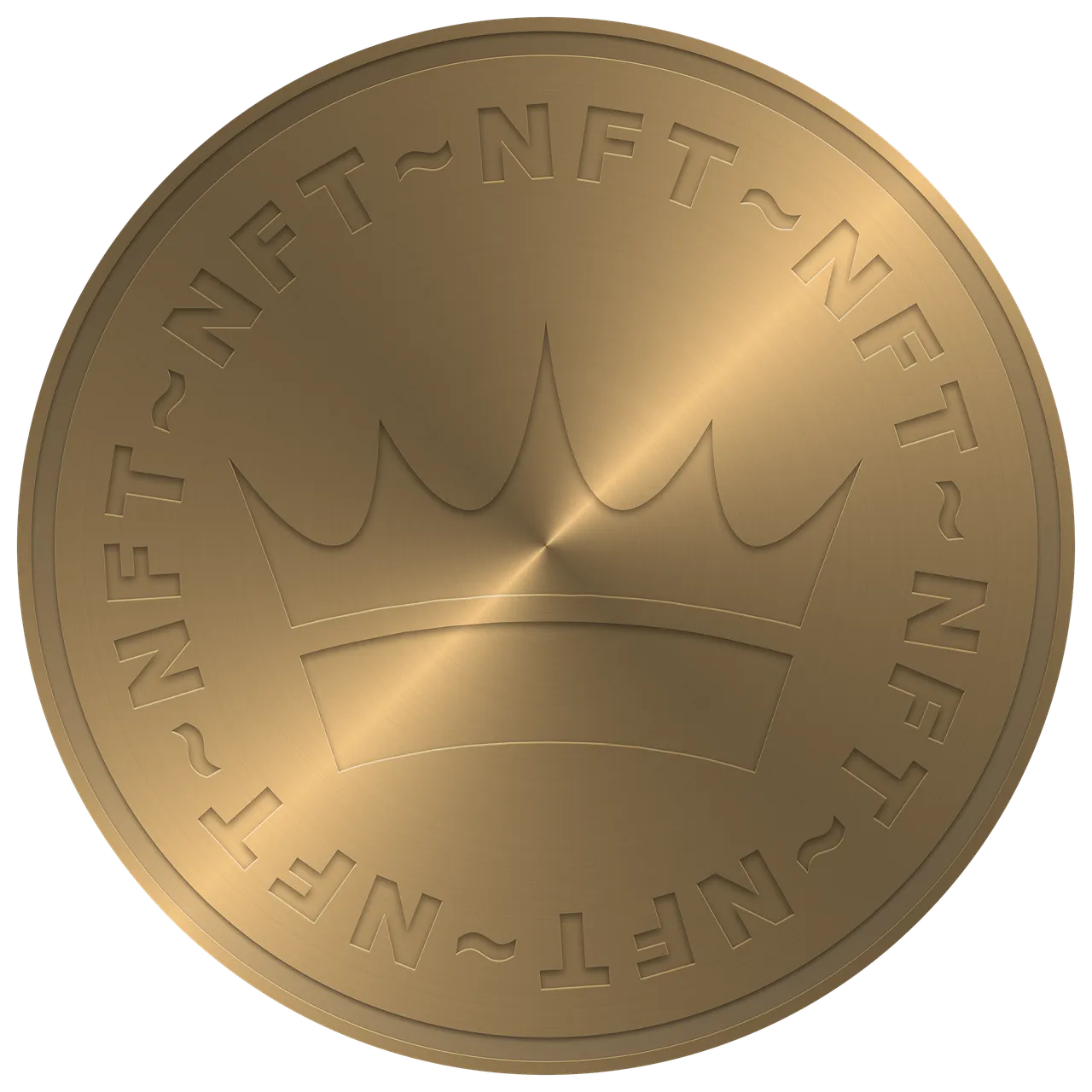 Navigating Malaysia's Crypto Landscape: Top Alternative Investments for 2025