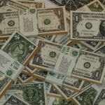 NuEnergy Secures RM56.3 Million Contracts for Two Major Solar Plants in Sabah