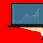 Oil Prices Surge as US Sanctions Waiver Deadline Approaches