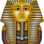 Pallet Packaging: Key Global Industry Trends to Keep an Eye on in 2026