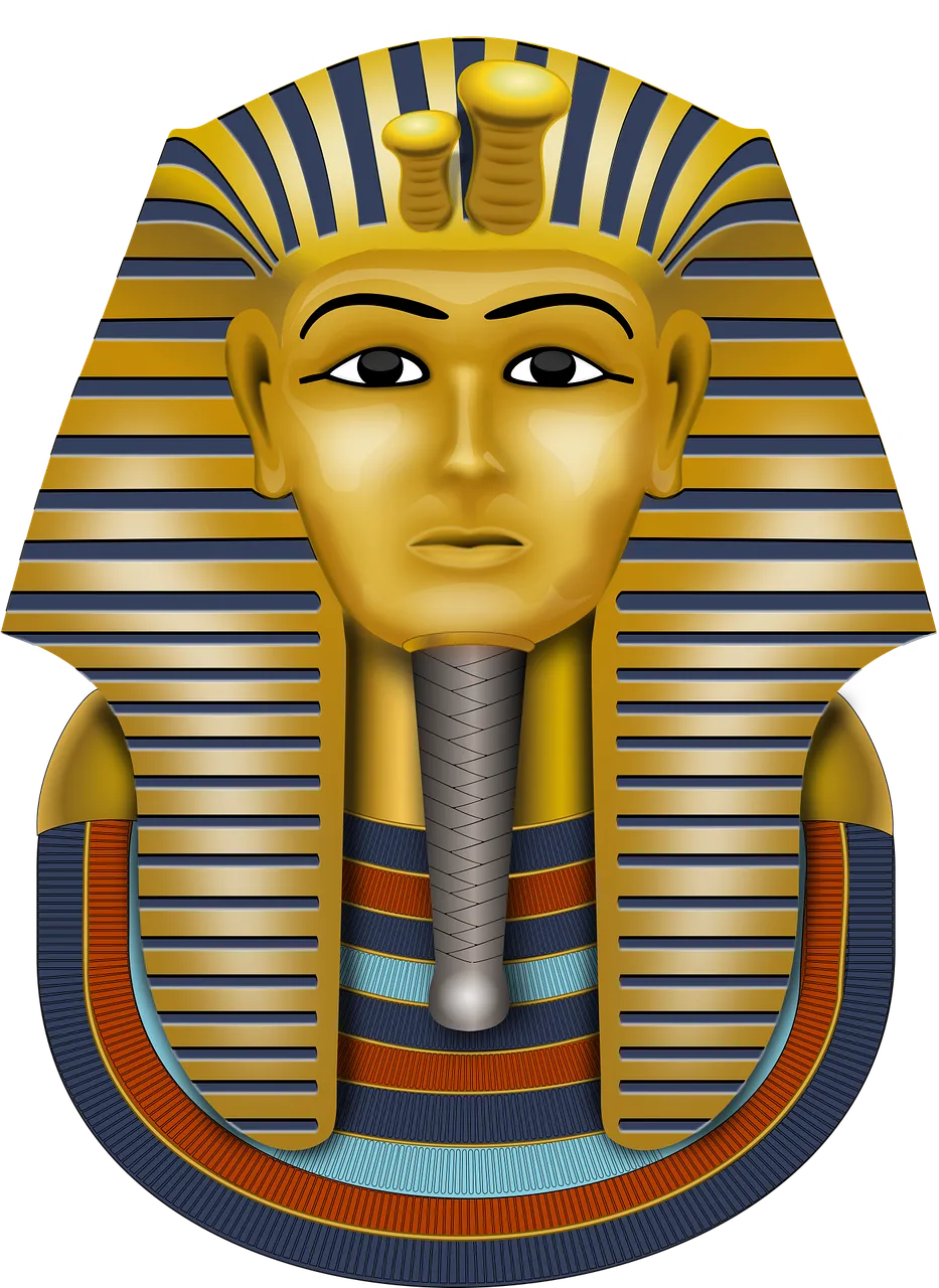 Pallet Packaging: Key Global Industry Trends to Keep an Eye on in 2026