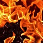 PBT’s Nga: Business licences granted only to premises with spotless toilets and adequate hygiene standards