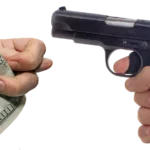 Police: Deceased Seremban Resident Had 42 Previous Convictions for Robbery, Burglary and Assault