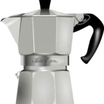 Precious metals futures rebound after three-day decline as investors buy on value ahead of Fed minutes