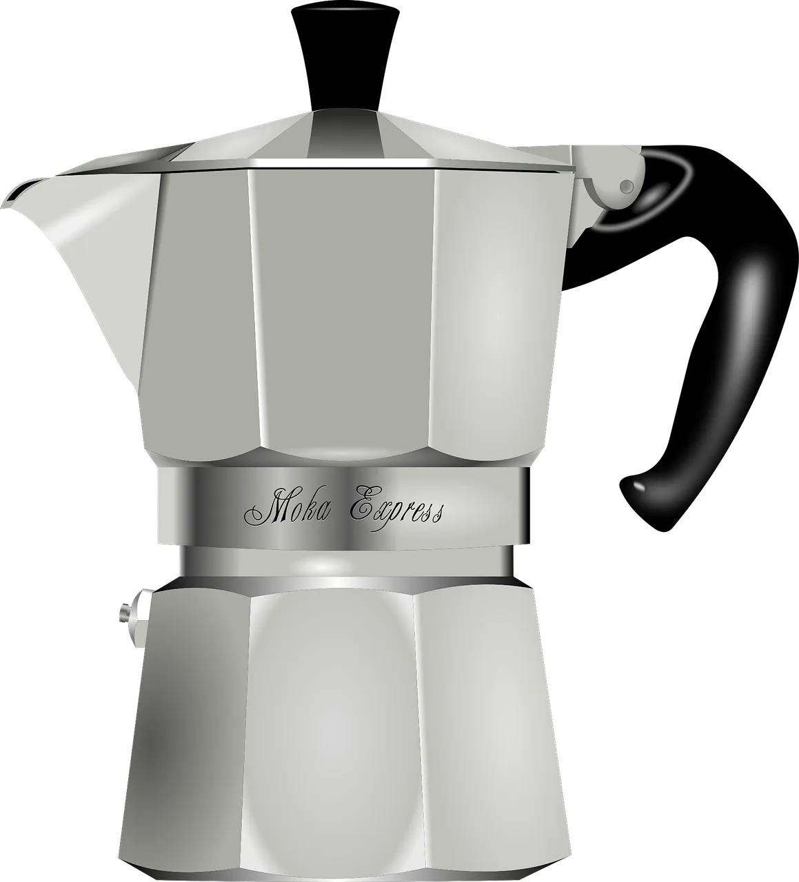 Precious metals futures rebound after three-day decline as investors buy on value ahead of Fed minutes