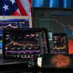 Prospects for the Global and European Mining Lubricant Markets, 2025–2035