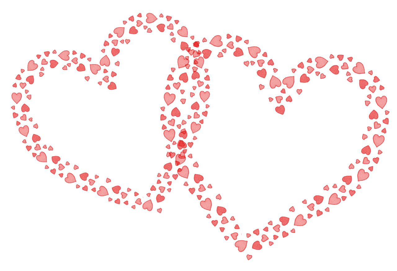 Smart Savings Strategies for EPF and PRS in 2025