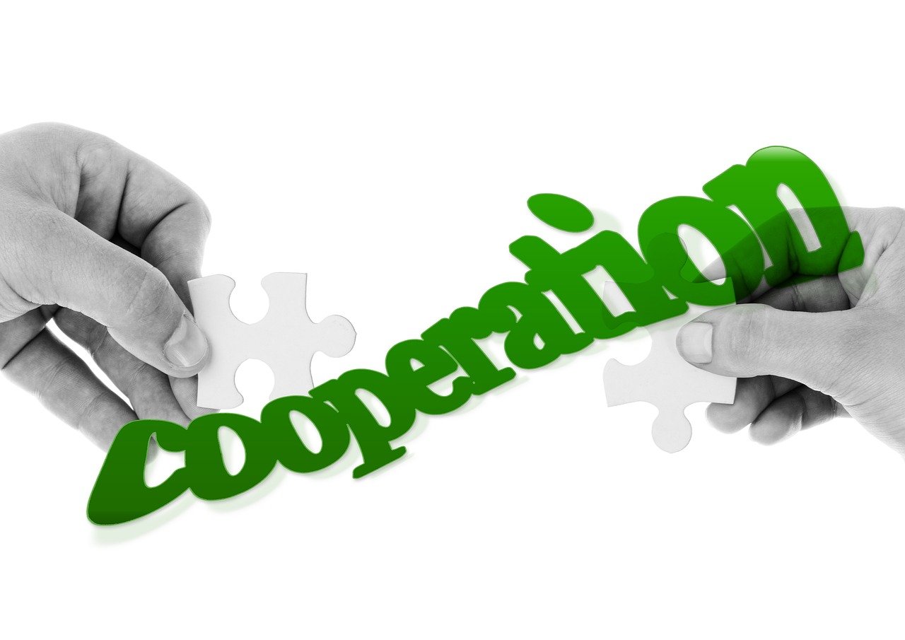 Top 5 Malaysian Stocks to Watch in 2025 for Investors