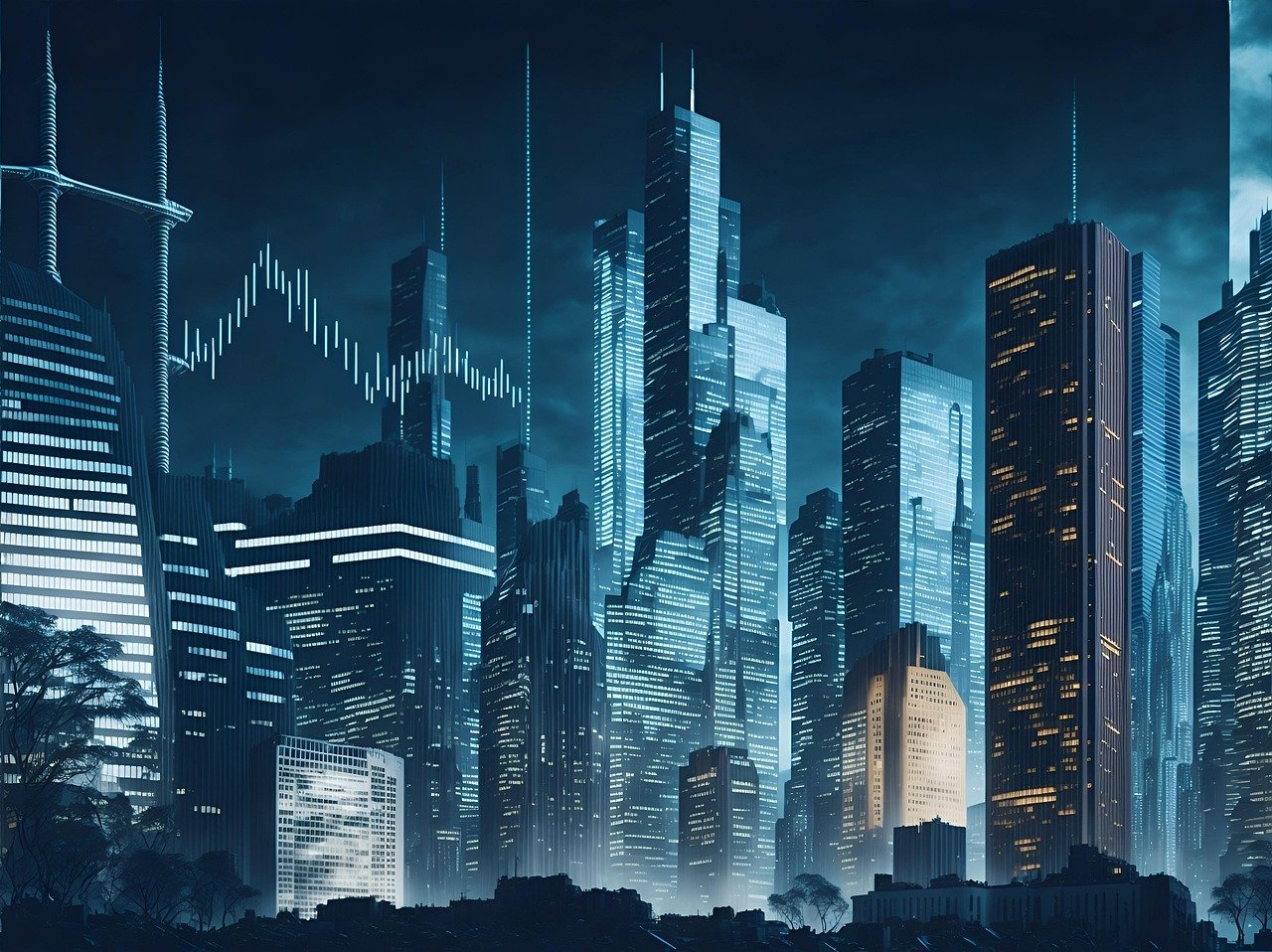 Top ETFs to Invest in Malaysia and Beyond in 2025