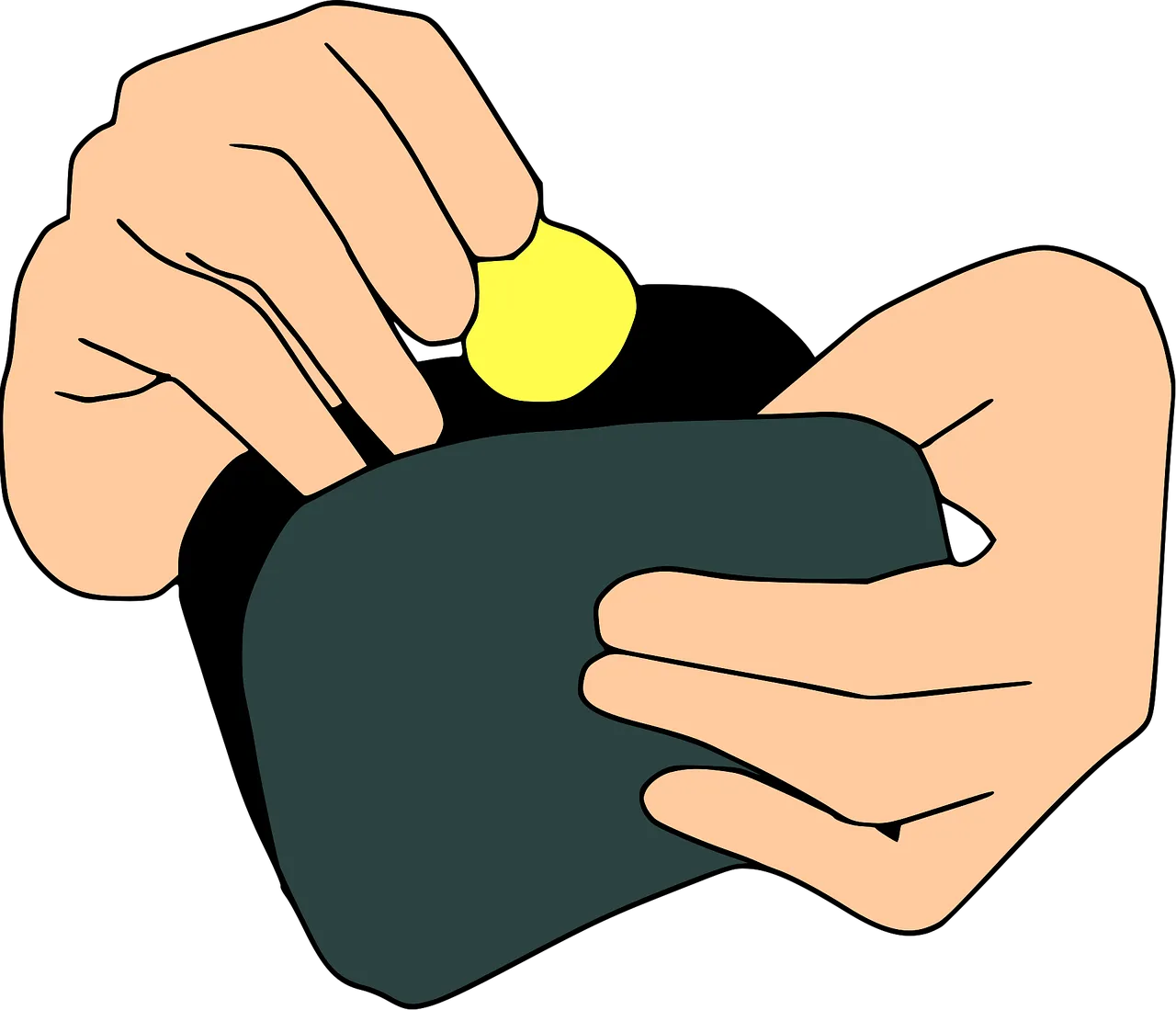 Top Strategies for Effective Personal Finance Management in Malaysia