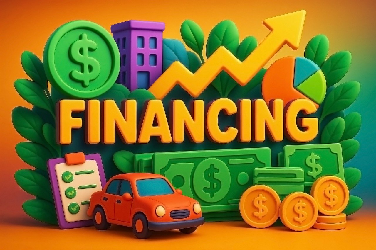 Unlocking Crypto Gains: Top Alternative Investments for Malaysian Traders in 2025