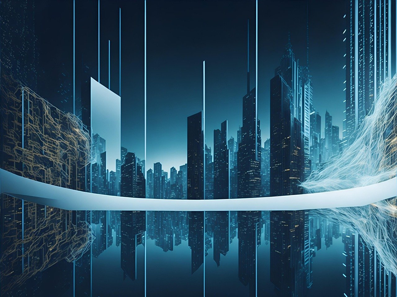 Unlocking Profitable Stocks: A Guide for Malaysian Investors in 2025