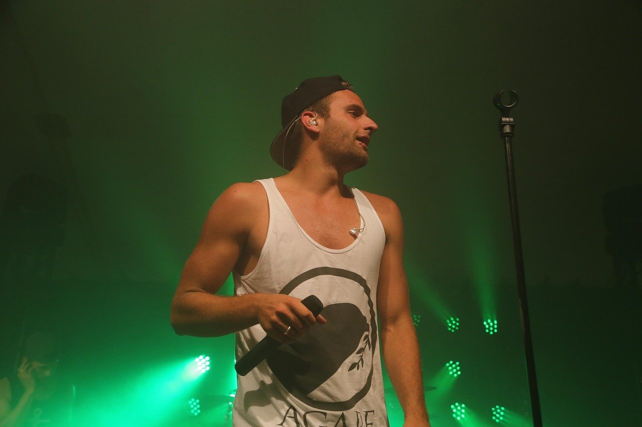 2025 Gold Market Analysis: Trends, Forecasts, and Key Influencing Factors