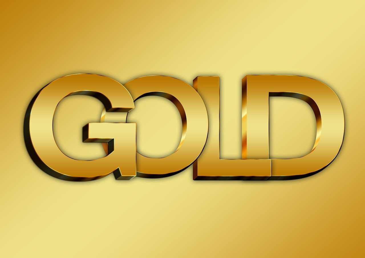 2025 Gold Market Forecast: Key Trends and Influencing Factors Revealed