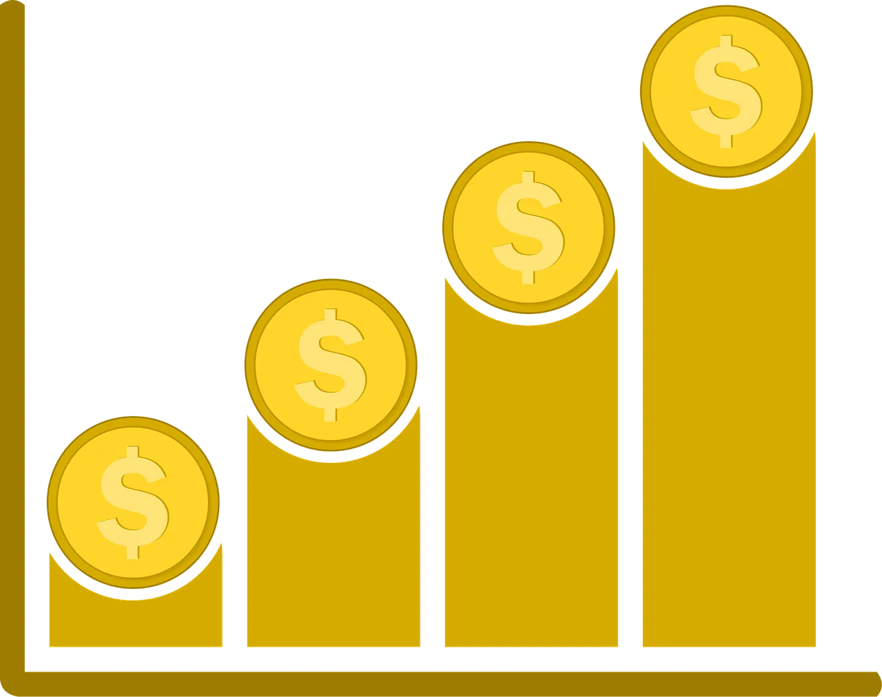 2025 Gold Market Insights: Analyzing Price Trends and Influencing Factors