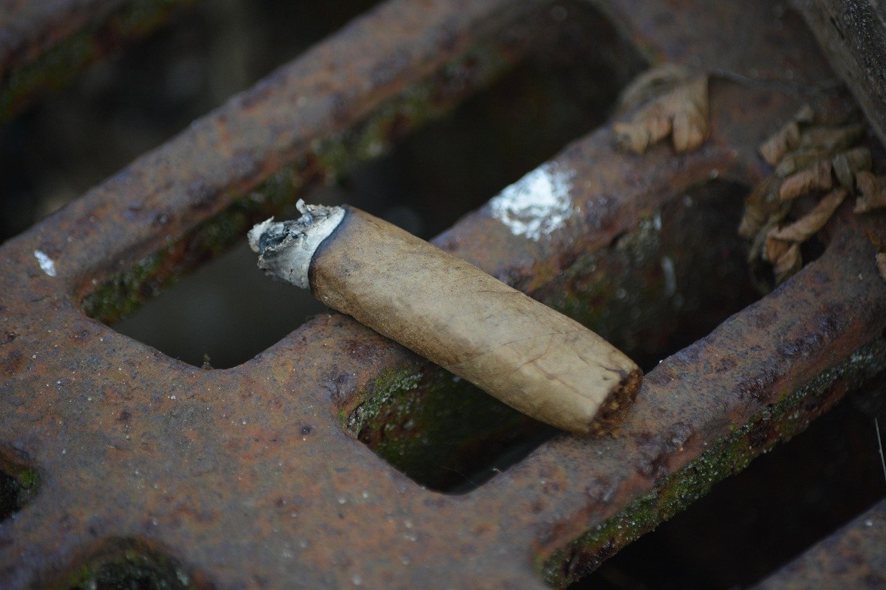 2025 Gold Market Insights: Forecast, Trends, and Influencing Factors