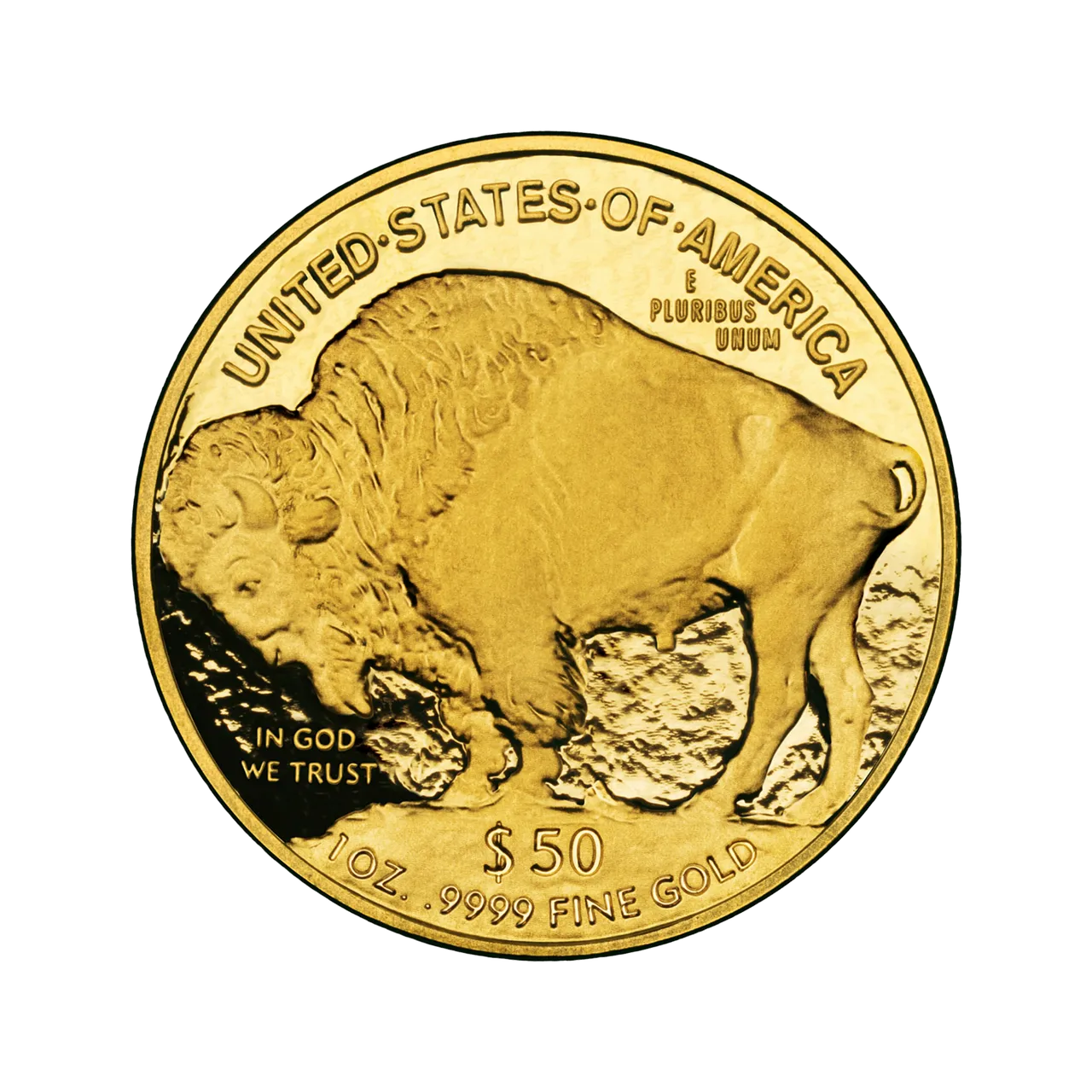 2025 Gold Market Insights: Price Predictions and Key Influencing Factors