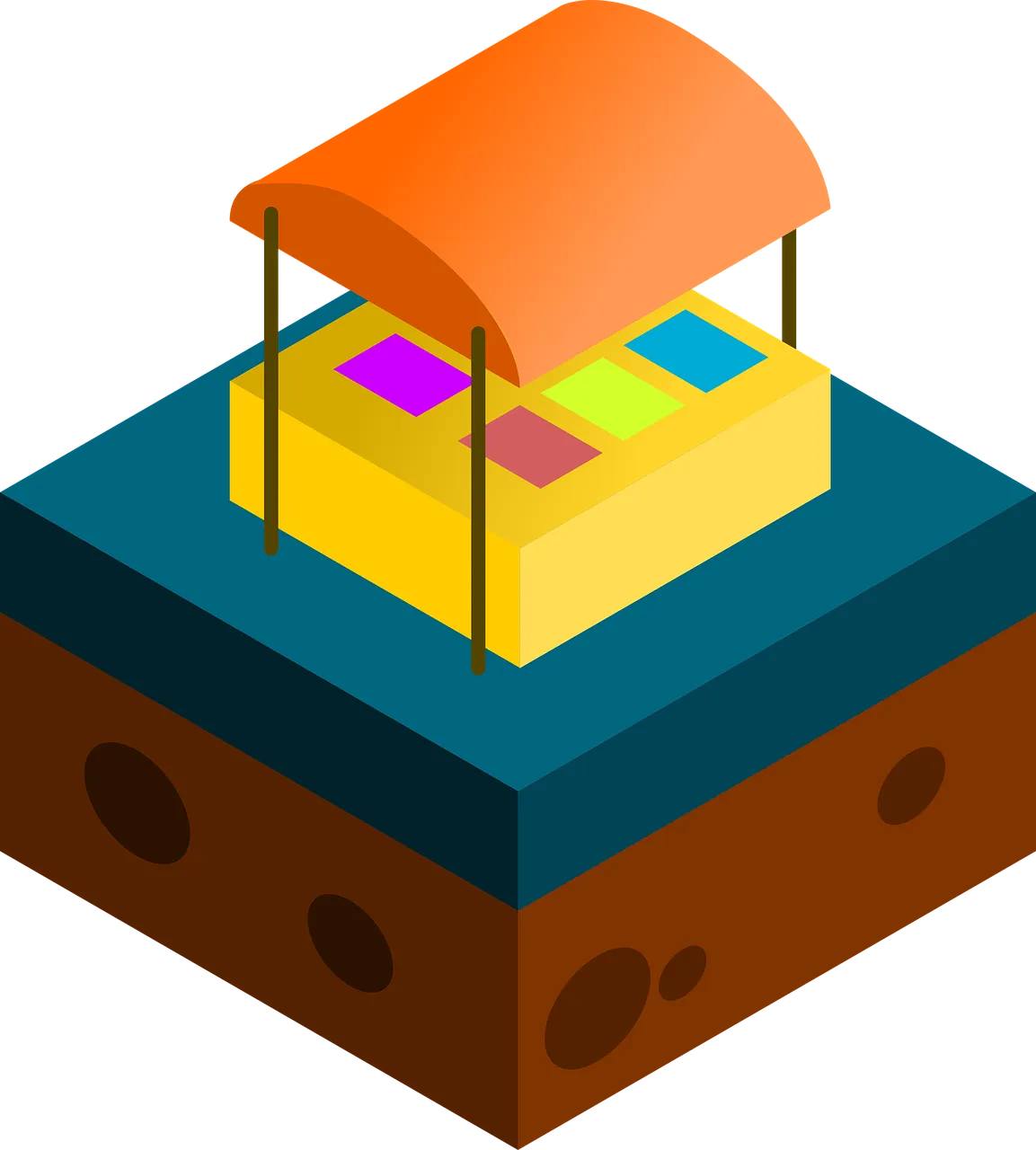 2025 Gold Market Outlook: Analyzing Trends, Prices, and Influencing Factors