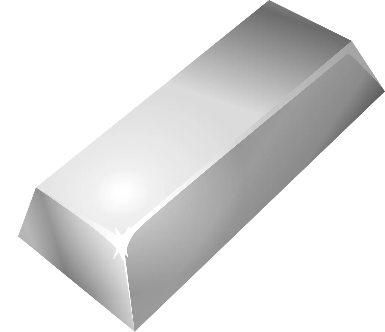 2025 Gold Price Forecast: Analyzing Trends and Key Market Influencers