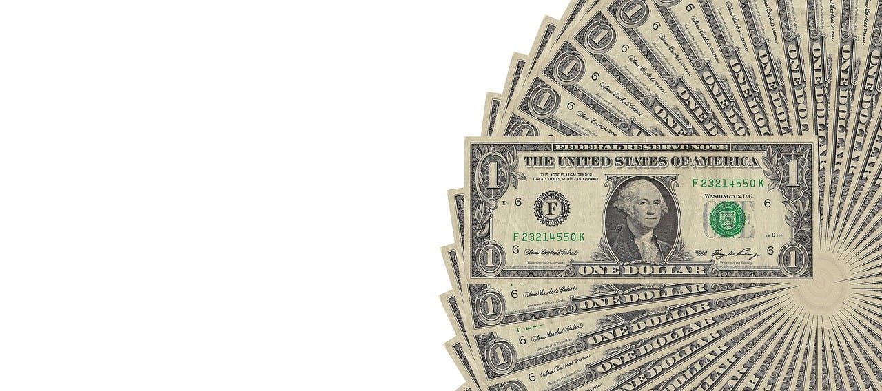 2025 Gold Price Forecast: Key Trends and Influential Market Factors