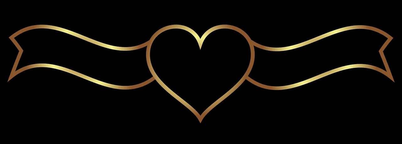 Beginner's Guide to Gold Investing: Essential Tips for Malaysian Investors