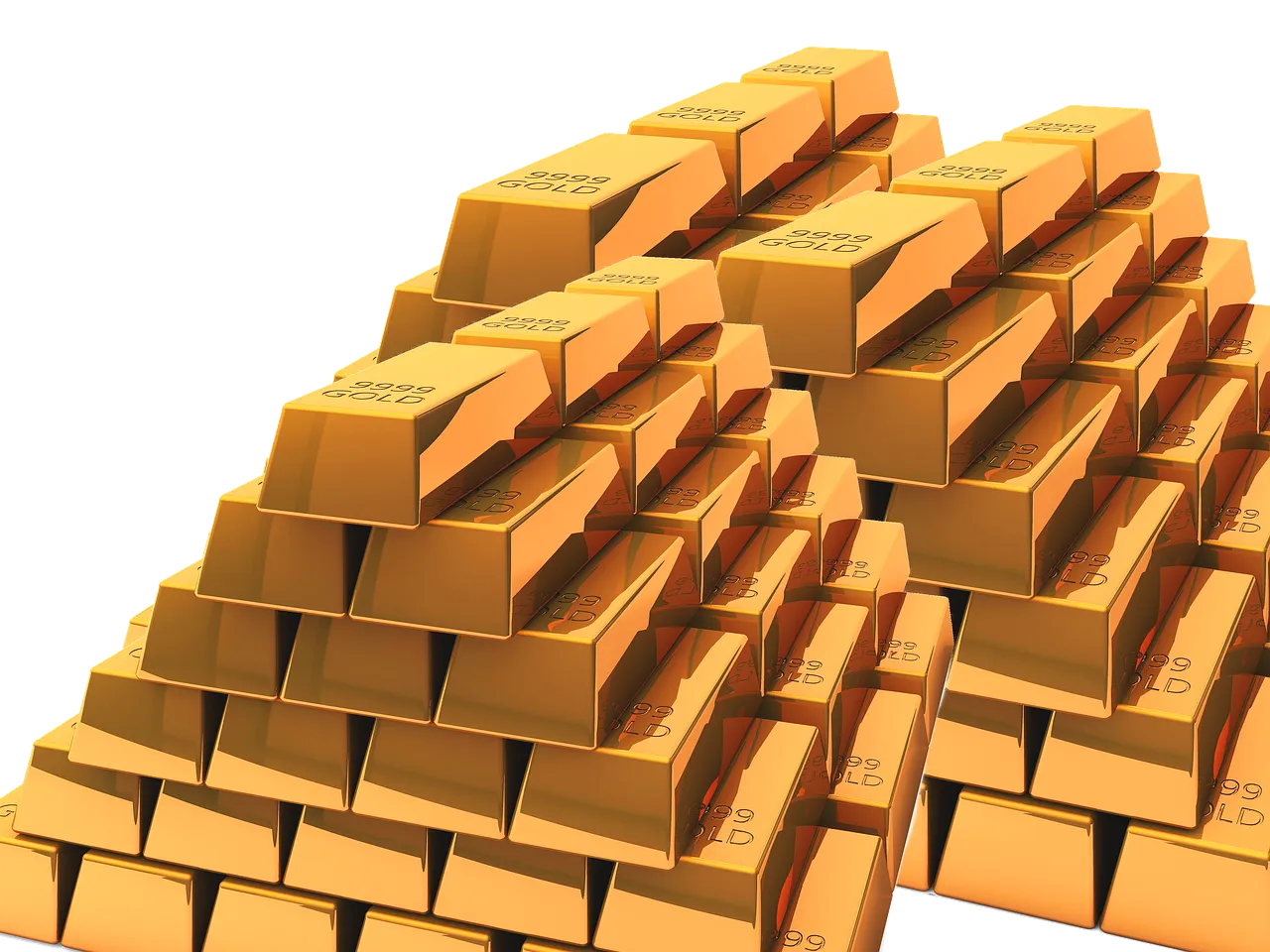 Beginner's Guide to Gold Investing: Smart Strategies for Malaysian Investors