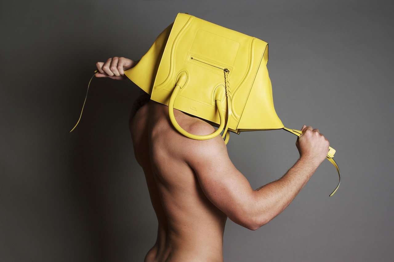 Comparing Bursa Malaysia and Global ETFs for Long-Term Malaysian Investors