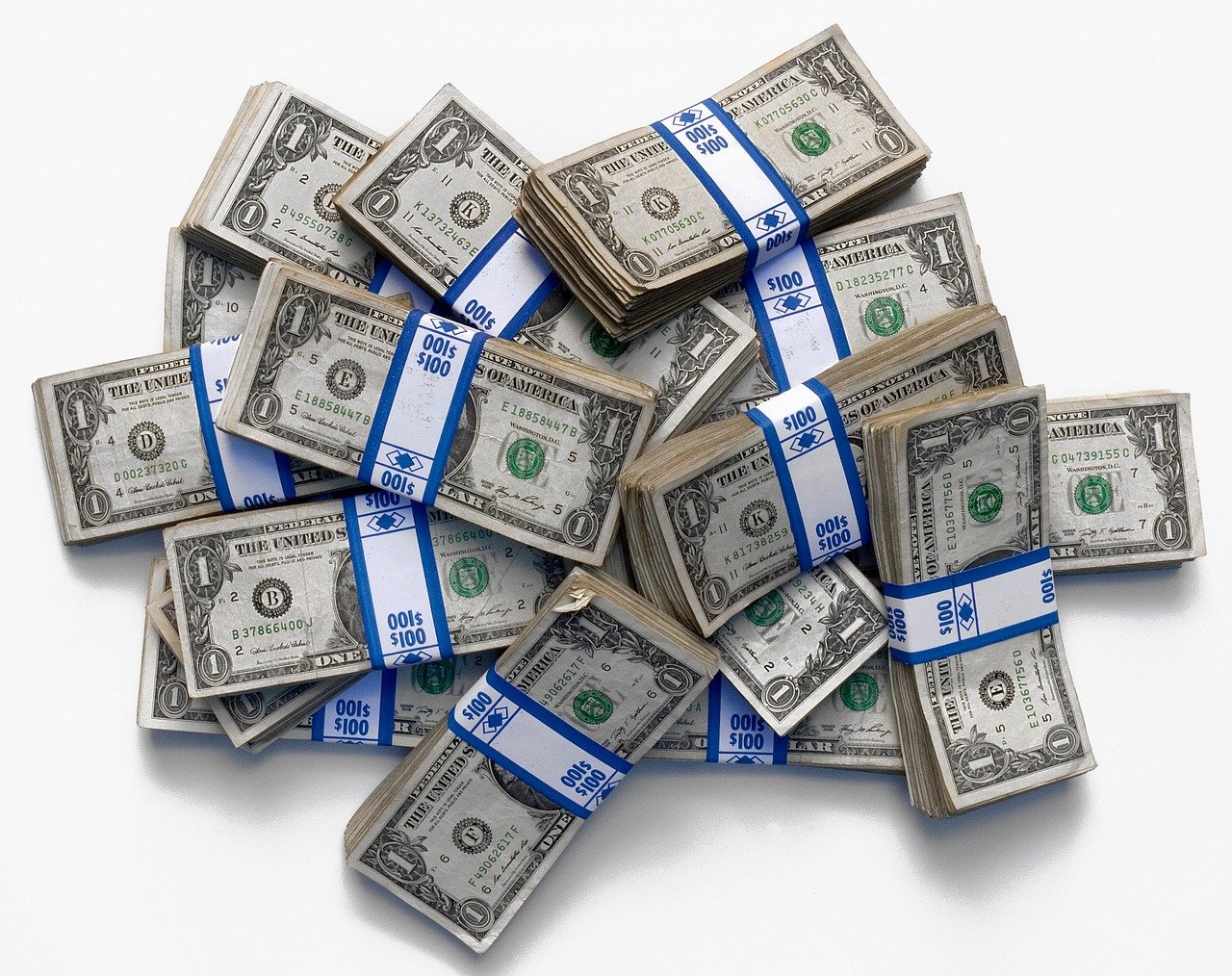 Comparing EPF and PRS Contributions for Effective Retirement Savings in Malaysia 2026