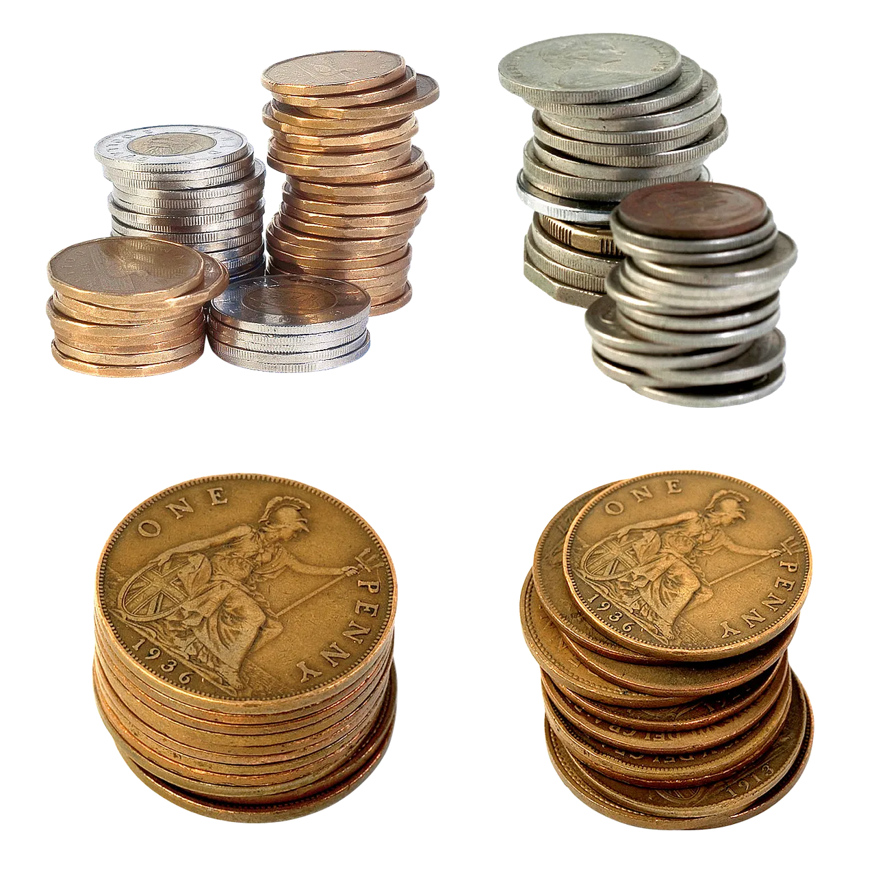 Comparing Risk Management Strategies for Malaysian Unit Trust and Global Funds 2026