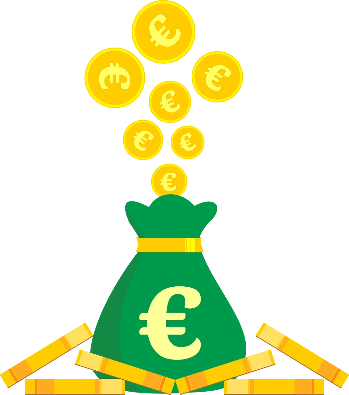 Comparing Shariah-Compliant Unit Trusts and Global Funds for Malaysian Investors