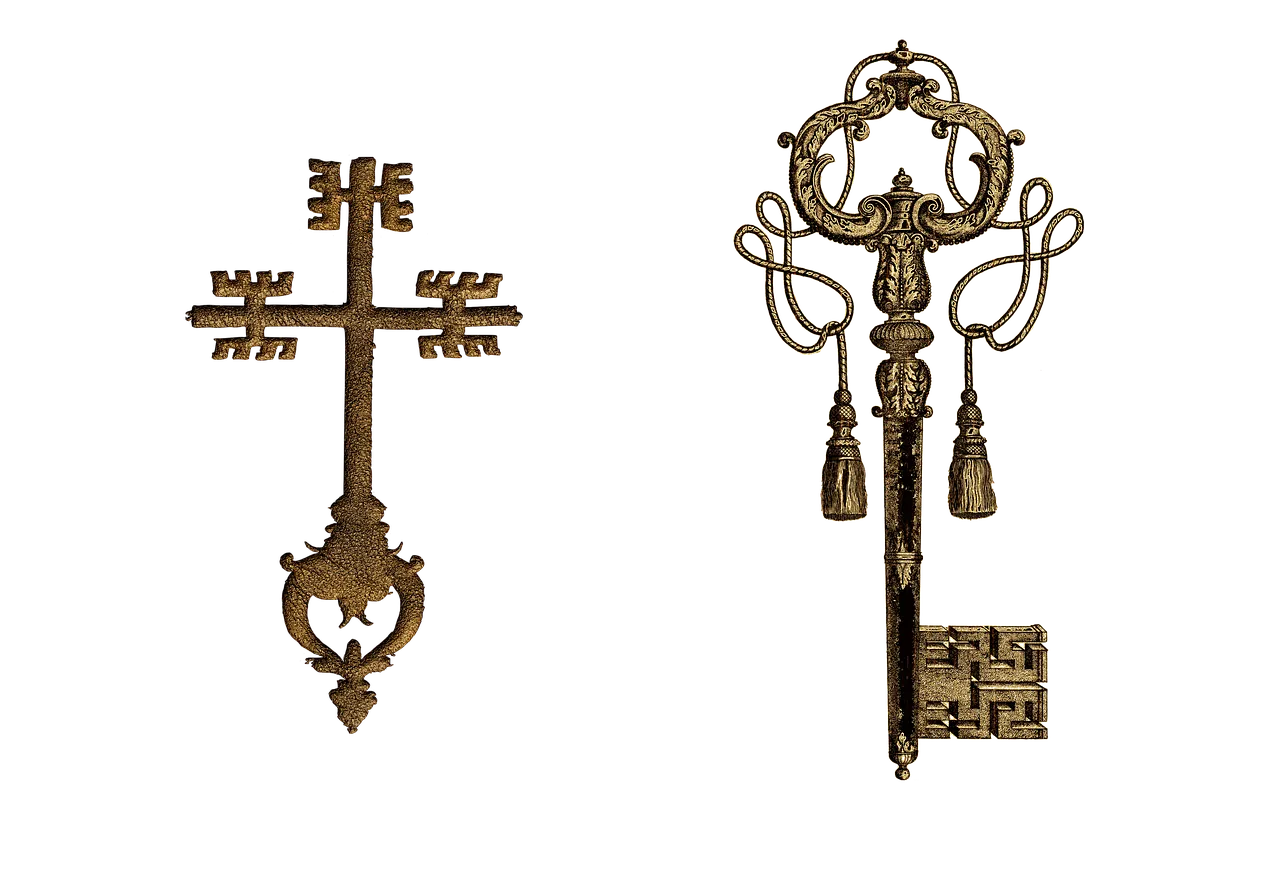 Discover Lucrative Silver Investment Avenues for Malaysian Investors in 2025