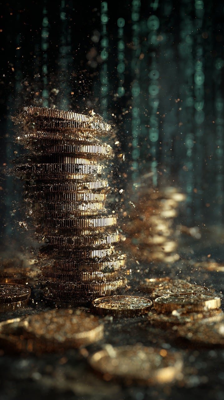 Essential Gold Investing Guide: Smart Strategies for Malaysian Beginners