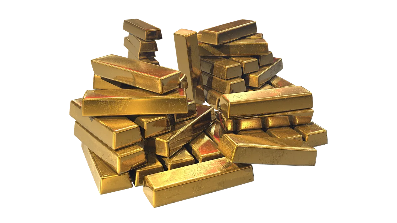 Essential Guide for Beginners: Smart Strategies for Gold Investing in Malaysia