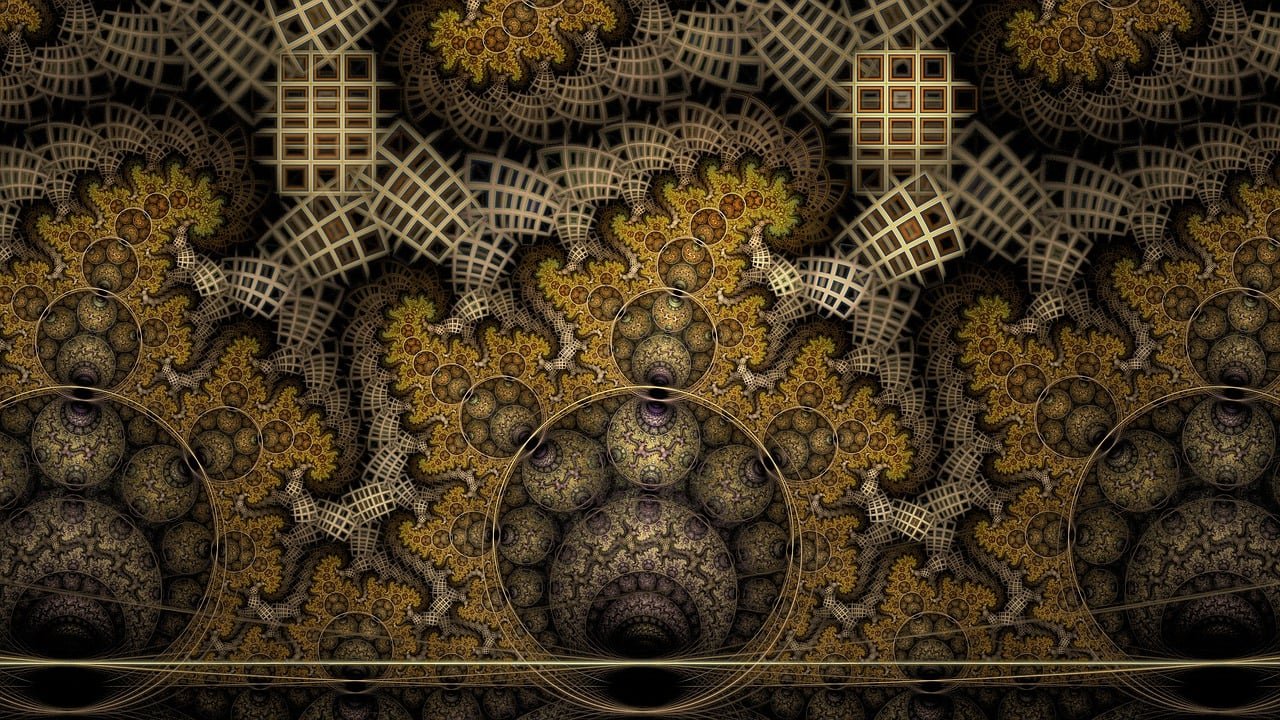 Essential Guide to Gold Investing for Beginners in Malaysia