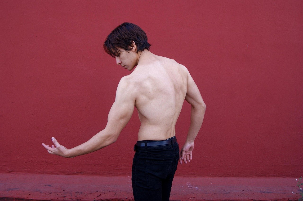 Essential Guide to Gold Investing for Beginners in Malaysia: Start Smart