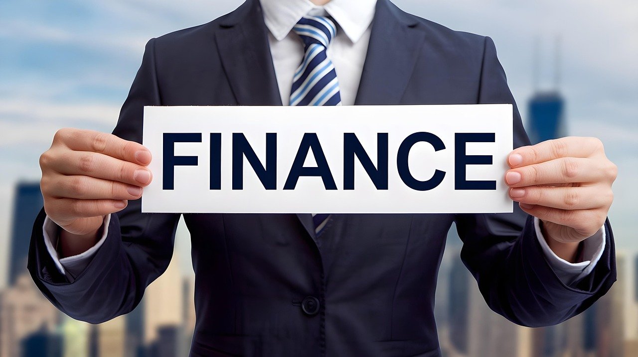 Essential Guide to Gold Investing for Beginners in Malaysia: Start Smart Today