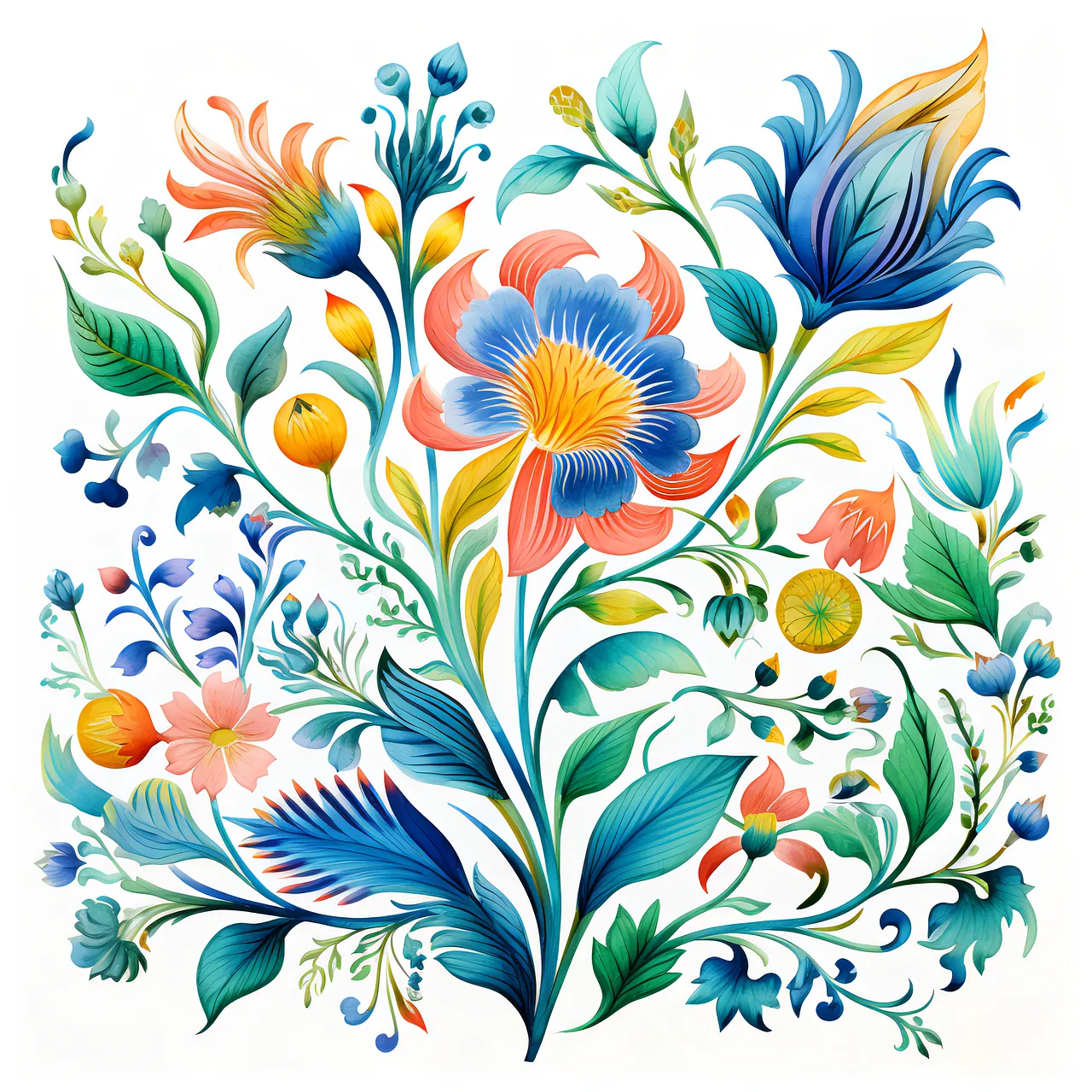 Essential Strategies for Maximizing EPF and PRS Savings in 2025