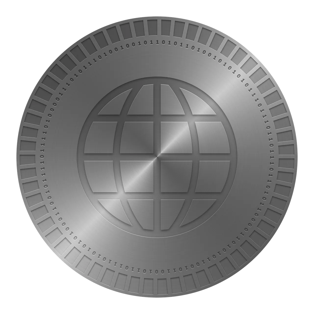 Evaluating Bitcoin and Ethereum Use Cases for Malaysian Retail Investors in 2026