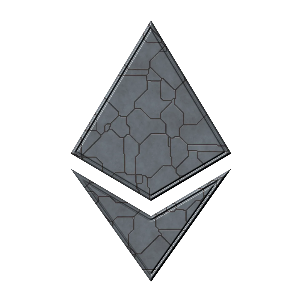 Evaluating Malaysian REITs and Direct Property for Steady Rental Income 2026