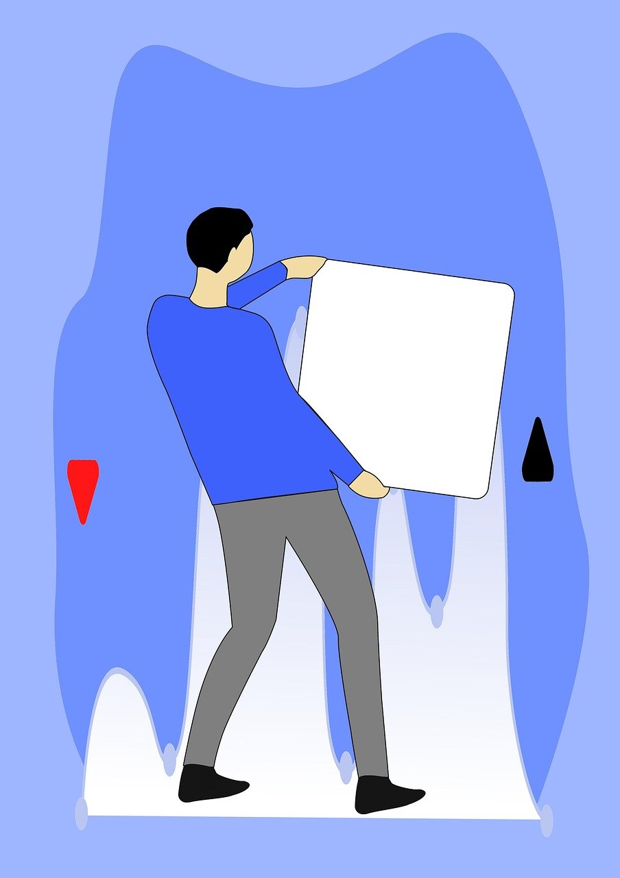 Explore Profitable Silver Investment Opportunities for Malaysian Investors in 2025